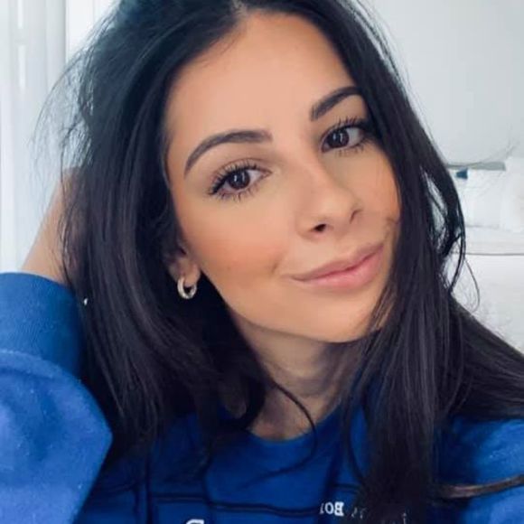 sarahkuceki